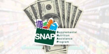 The new SNAP Food Stamps could arrive soon in some States
