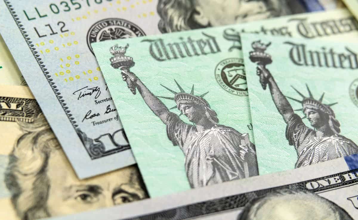 Thousands of Americans to collect two Social Security payments in the coming weeks of May 2024