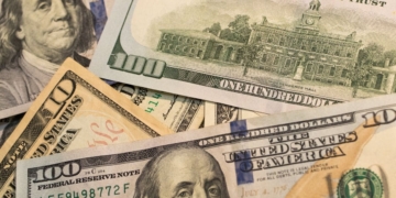 Find out if you are getting the August 2nd Social Security check