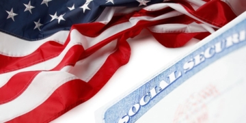 SSDI beneficiaries are about to get a new check in weeks