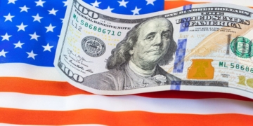 Social Security will send new retirement payment in the next days