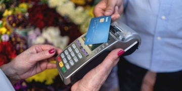 This Social Security Debit card is not for every citizen