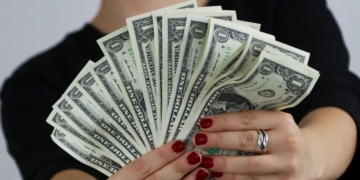 Discover the checks to supplement Social Security payments