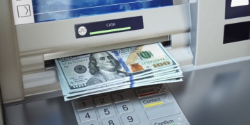 Disability Beneficiaries are about to get a new Social Security check in August