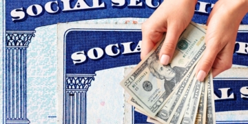 Disability Beneficiaries are getting a new check before the ending of August