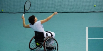 Disability Benefits are arriving in August 2024