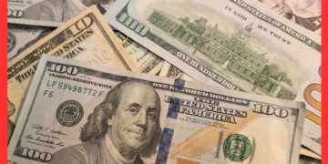 Disability benefits Social Security