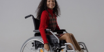 Disability payments will arrive in August 28th