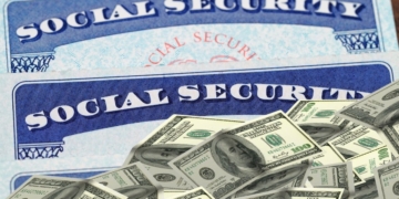 Find out requirements to get the next Social Security Retirement payment