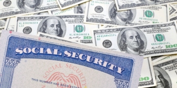 Find out the best way to get a big Social Security check
