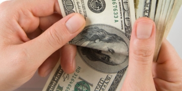 Find out the new Disability payment days in September 2024