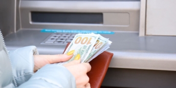 Find out the requirements to get the new Disability Benefit in September