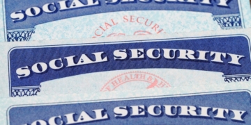 Full Social Security payment schedule for August 2024 discover the dates