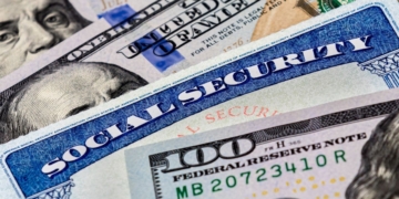 Get a bigger Social Security check during your retirement