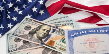 Get a new Social Security payment in August 21st if you are eligible