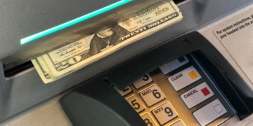 Get the new Disability Benefit in August 2024 by meeting some Social Security Requirements