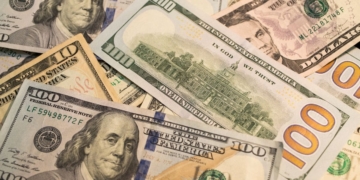 Get the new SSDI benefit payment by meeting some requirements