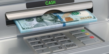 Get this Disability benefit on August 14th by meeting some requirements