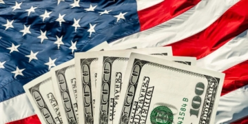 In August 14th the Social Security is sending a new retirement check