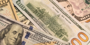 It is possible to get an increase in a specific Social Security payments