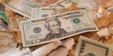 SSDI payments will arrive in August to some Beneficiaries soon