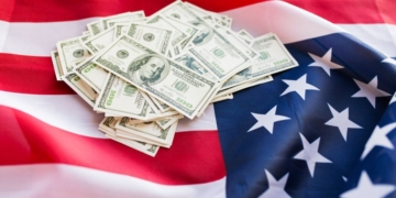 SSI, SSDI, VA and Retirement Benefits