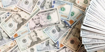 Social Security Administration is sending new checks with COLA