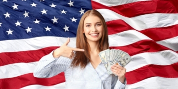 Social Security Administration is sending up to 3 checks in August