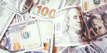 Social Security beneficiaries want to know if they could get a Disability Benefit as well