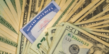 Social Security has some conditions to give the new retirement check