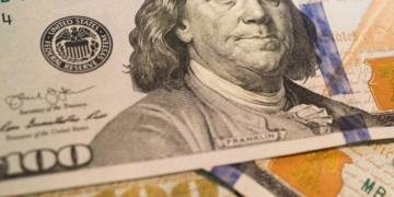 Social Security is not sending new benefits in the second week of August