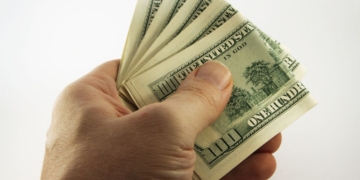 Social Security is sending new checks in September 2024