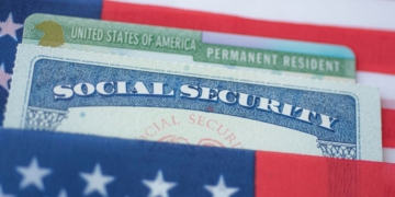 Social Security is sending the new checks to the beneficiaries really soon