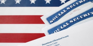 Social Security payments could be bigger if we know how