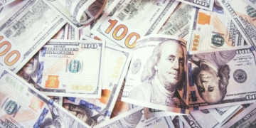 Social Security will send Disability Benefits in August 14th