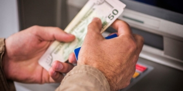 Social Security will send new Disability Benefits in August