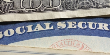 Social Security will send new checks to retirement beneficiaries next week