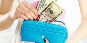 Supplemental Security Income is arriving soon to some Americans