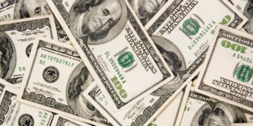 Supplemental Security Income will appear one more time in August 2024