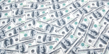 The Disability Benefits are bigger in 2024