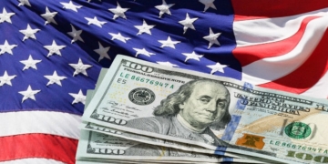 The SSI payment is not arriving in September to some americans