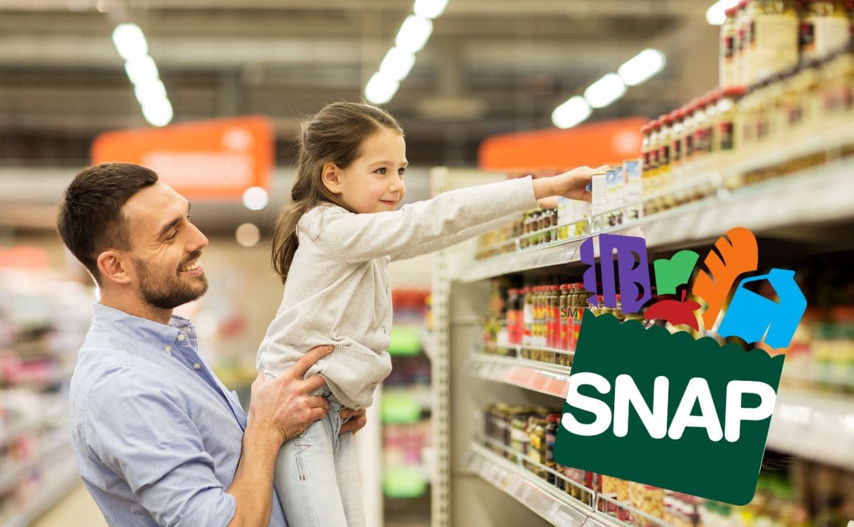 Payments of $291, the maximum in 2024, will reach SNAP Food Stamps recipients in some states
