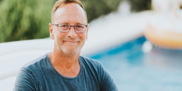 The next Social Security payment days have some requirements