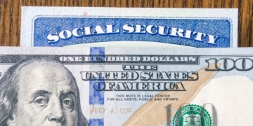 These are the requirements to get the Social Security check in August 14th