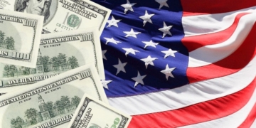 These payment days for retirement benefits in August have some requirements