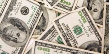 This is the Social Security COLA in August 2024