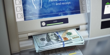 This is the last Social Security payment for Disability Beneficiaries in the August 28th