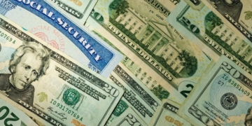 This is the main requirement to get the Social Security paycheck in September 3rd