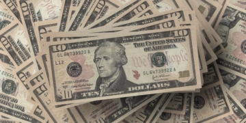 This is the main requirement to get the new Disability Benefit in the new August 21st payment day