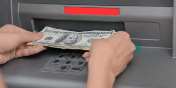 This is the requirement to get the new Disability Benefit